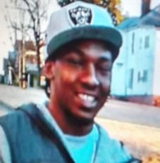 Miguel Angel Urrutia